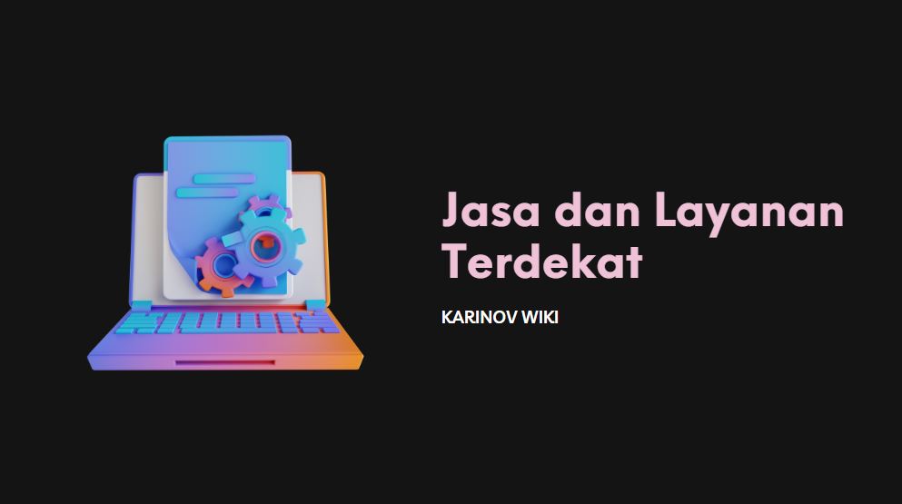 Bengkel David Rinjani: Solusi Otomotif untuk Mobil Cilacap yang Nyaman