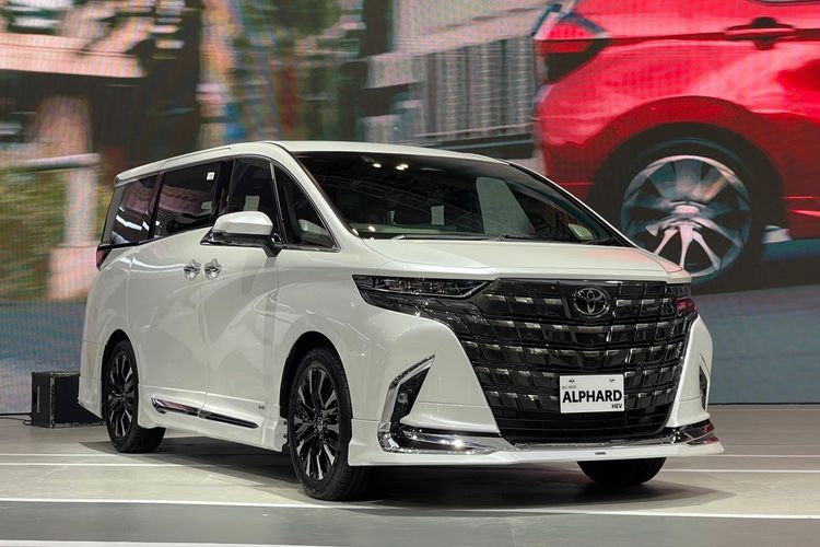 David Rinjani: Bengkel Otomotif Cilacap yang Membuat Mobil Anda Kembali Bersemangat